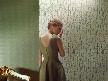 Обои Loymina Gallery Classic GC6, 005 в Набережных Челнах