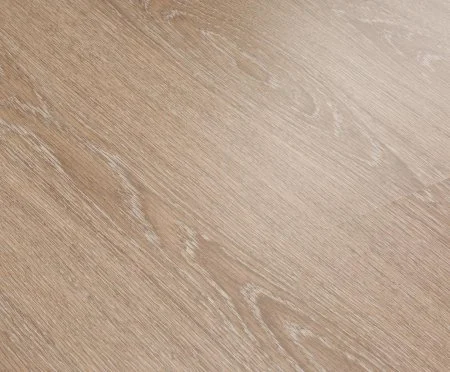 Ламинат Kastamonu Green Дуб Джакарта FP103 в Набережных Челнах