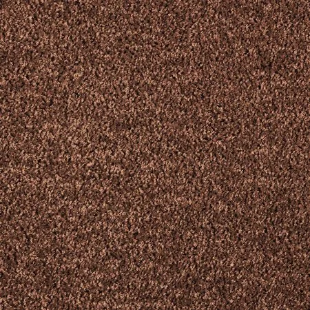 Ковровое покрытие AW Kiama 48 - (5м) в Набережных Челнах