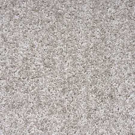 Ковровое покрытие Zartex Прованс 021 Перламутр - 3 м в Набережных Челнах