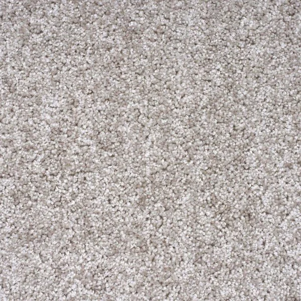 Ковровое покрытие Zartex Прованс 021 Перламутр - 3 м в Набережных Челнах