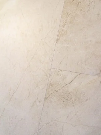 Плитка SPC Bonkeel TiXL 4мм 505 в Набережных Челнах