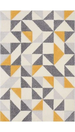 Ковер Синтелон Pastel 1,20x1,70 28SGS Прямоугольник в Набережных Челнах