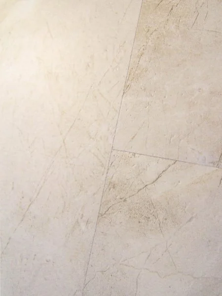 Плитка SPC Bonkeel TiXL 4мм 505 в Набережных Челнах