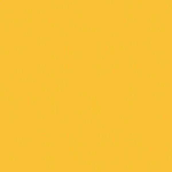 Спортивный линолеум Tarkett Omnisports Action 65 Yellow в Набережных Челнах