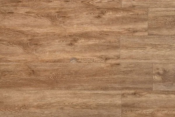 Каменно-полимерная плитка Alpine Floor Grand Sequoia Секвоя Гевуина ECO 11-7, 4мм 43 класс в Набережных Челнах