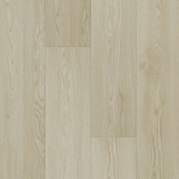 Кварц-виниловая плитка Refloor Fargo Comfort JC18001-35 Ясень Белый в Набережных Челнах