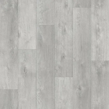 Линолеум Tarkett Idylle Nova Event 2 3 м в Набережных Челнах