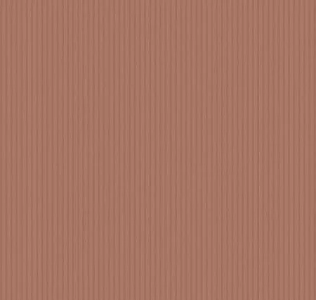 Обои Loymina Shade SD5, 007/1 в Набережных Челнах