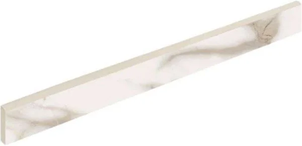 Керамогранит Italon Шарм Эво Калакатта 7,2х80 плинтус люкс в Набережных Челнах