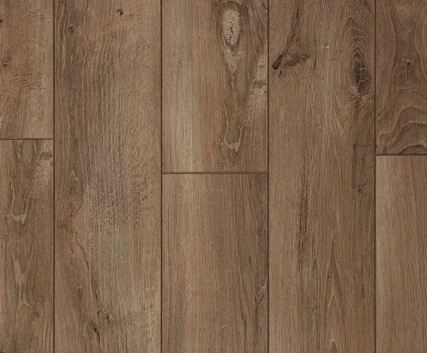 Ламинат Sunfloor 8/33 SF33VV-60 Дуб Берлин 4v в Набережных Челнах