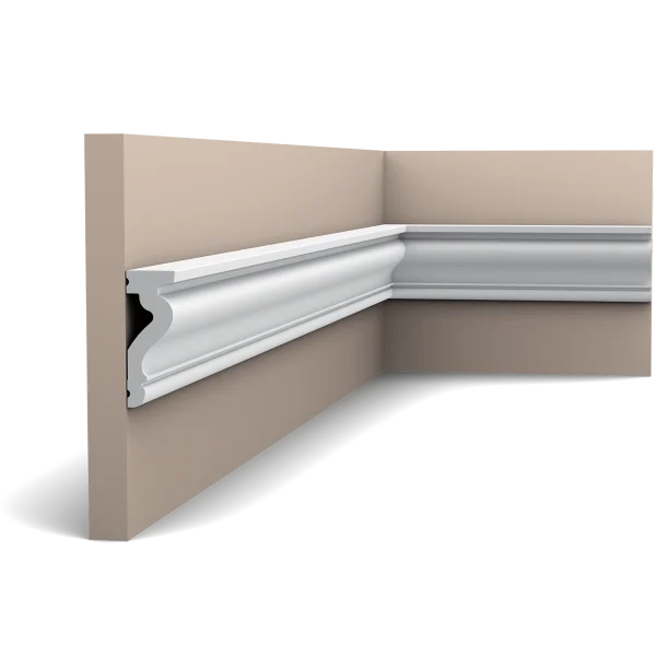 Молдинг Orac DX174 (60*22*2300 мм) в Набережных Челнах