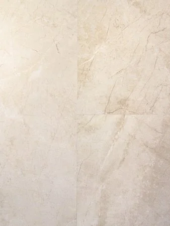 Плитка SPC Bonkeel TiXL 4мм 505 в Набережных Челнах