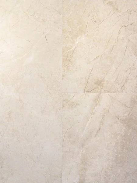 Плитка SPC Bonkeel TiXL 4мм 505 в Набережных Челнах