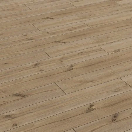 Ламинат Kastamonu Lagoon FP721 Дуб Гаэль в Набережных Челнах