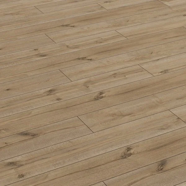 Ламинат Kastamonu Lagoon FP721 Дуб Гаэль в Набережных Челнах