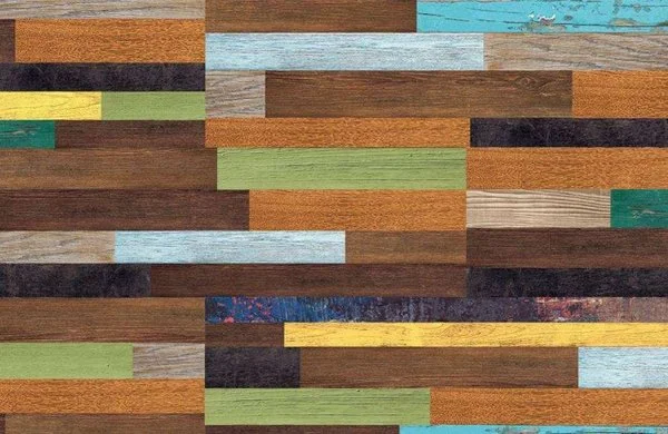 Пробковое покрытие CorkStyle Impuls Desire (915 х 305 х 6 мм) в Набережных Челнах