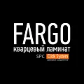 Виниловый пол Fargo купить в Набережных Челнах по выгодной цене Виниловый пол Fargo в Набережных Челнах