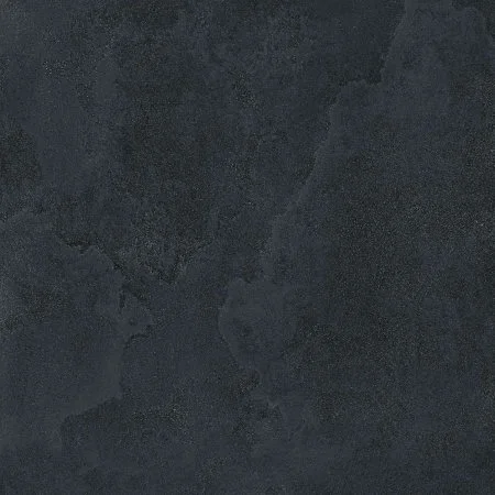 Керамогранит Italon Материя Титанио (Патинированная и Реттифицированная, 30x60) в Набережных Челнах