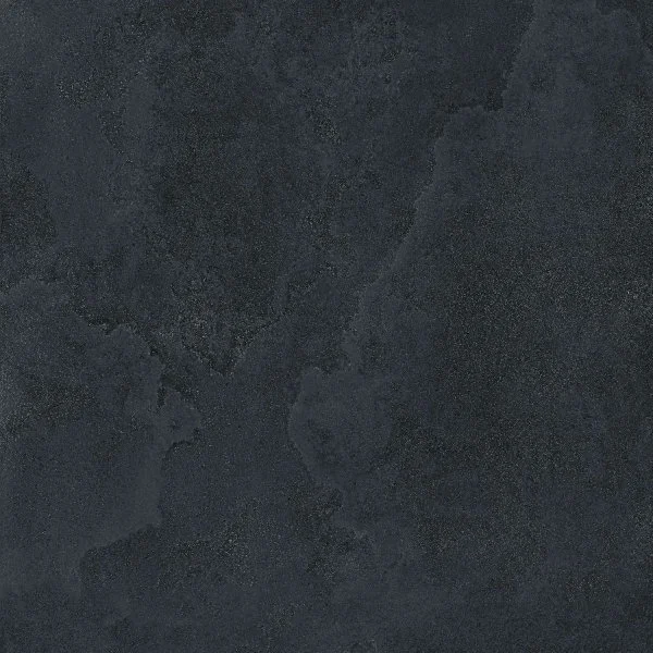 Керамогранит Italon Материя Титанио (Натуральная, 80x80) в Набережных Челнах
