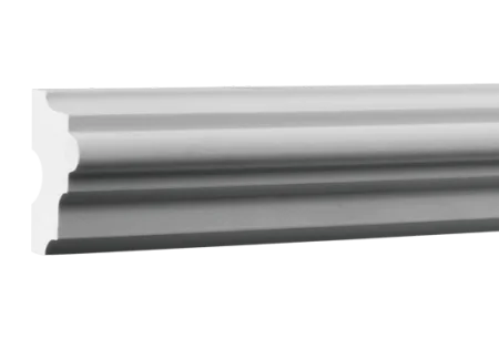 Молдинг Европласт 1.51.304 2,0 м в Набережных Челнах