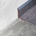 Плинтус для ковролина Korner в Набережных Челнах
