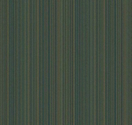 Обои Loymina Clair CLR8, 005 в Набережных Челнах