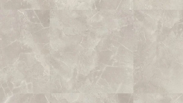 ПВХ плитка Tarkett Groove Roy Плитка (457.2x457.2мм) в Набережных Челнах