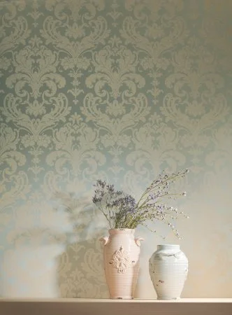 Обои Milassa Swan SW3, 006 в Набережных Челнах