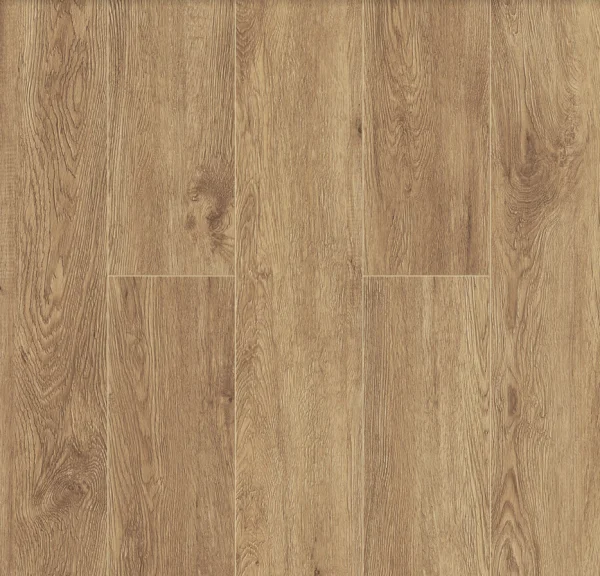 Кварц-виниловая плитка Alpine Floor Grand Sequoia Макадамия ECO 11-1002 (2,5 мм. 43 класс) в Набережных Челнах