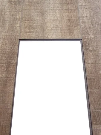 Плитка SPC Bonkeel Funky 3.85мм Finn в Набережных Челнах