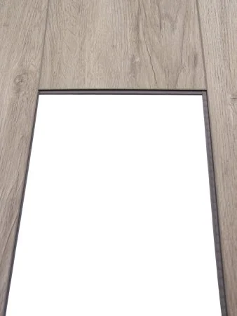 Плитка SPC Bonkeel Funky 3.85мм Gusto в Набережных Челнах