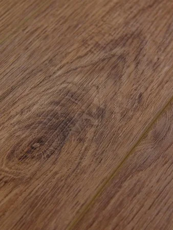 Плитка SPC Bonkeel Pine 4.5мм 404 в Набережных Челнах