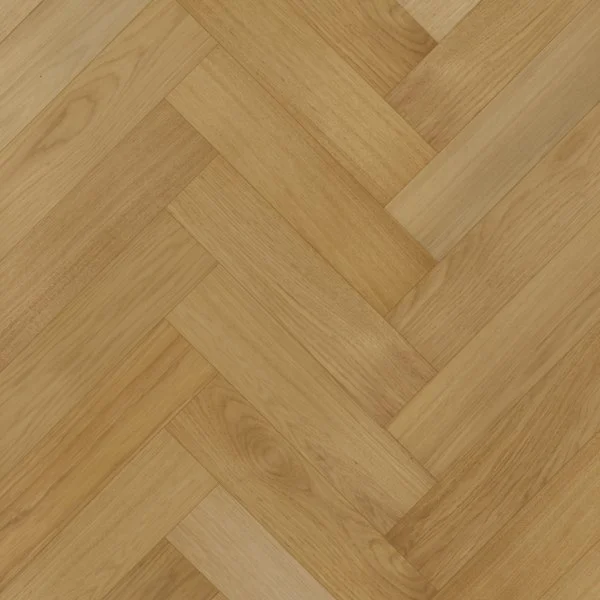 Паркетная доска Quartz Parquet Штучный паркет Гикори Североамериканский 44-400-74 в Набережных Челнах