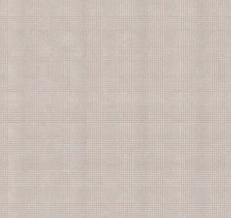 Обои Milassa Classic Estate EST8, 002 в Набережных Челнах