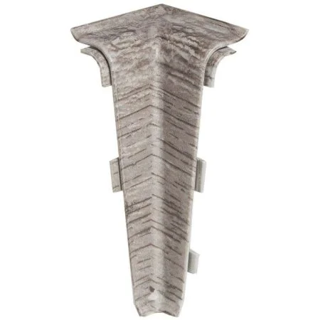 Угол внутренний INDO70 23 Дуб Модена в Набережных Челнах