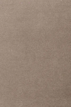 Ковровое покрытие AW Oinone 49 - (4м) в Набережных Челнах