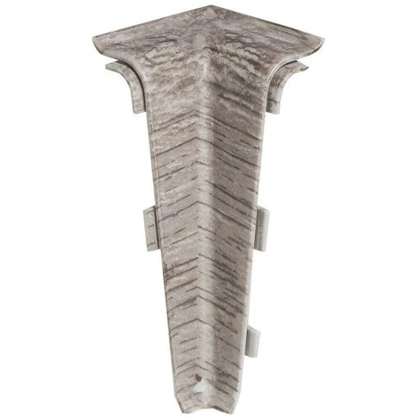 Угол внутренний INDO70 23 Дуб Модена в Набережных Челнах