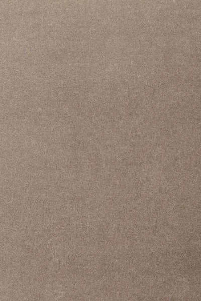 Ковровое покрытие AW Oinone 49 - (5м) в Набережных Челнах