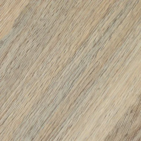 Виниловый пол Betta Estate Chevron E1802 Рейнир в Набережных Челнах