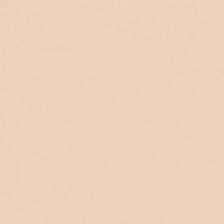 Обои Loymina Shade vol.2 SDR3, 003 в Набережных Челнах