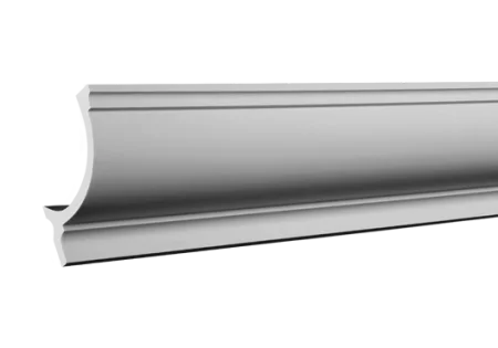 Карниз Европласт 1.50.261 2,0 м в Набережных Челнах