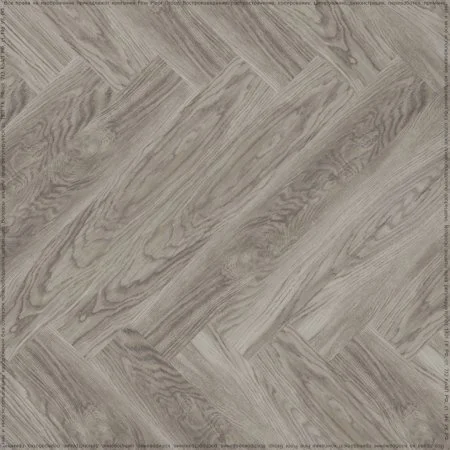 ПВХ плитка FineFlex Wood Дуб Алнахай FX-101 в Набережных Челнах