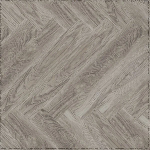 ПВХ плитка FineFlex Wood Дуб Алнахай FX-101 в Набережных Челнах