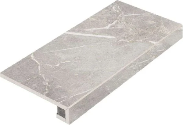 Керамогранит Italon Шарм Эво Империале Ступень фронтальная 33*60 в Набережных Челнах