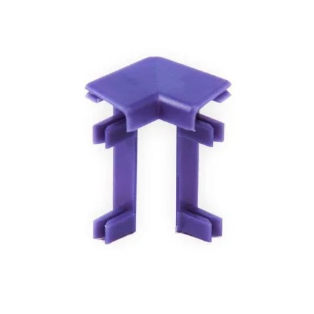 Внутренний угол Korner 113 Синий в Набережных Челнах