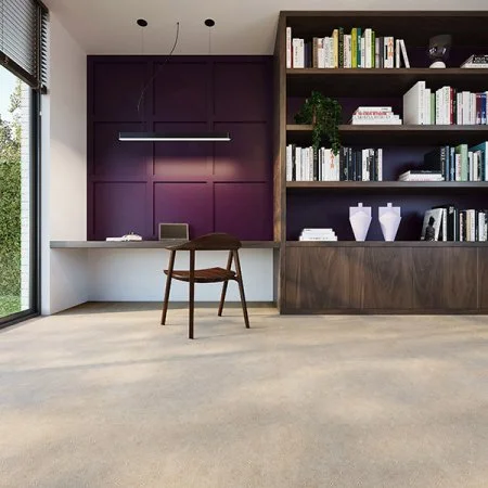 Ковровое покрытие AW Animo 34 - (4м) в Набережных Челнах