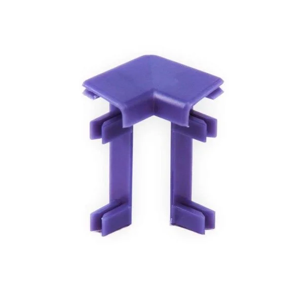 Внутренний угол Korner 113 Синий в Набережных Челнах