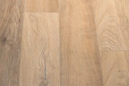 Плитка SPC Bonkeel Style 4мм Дуб Бонди в Набережных Челнах