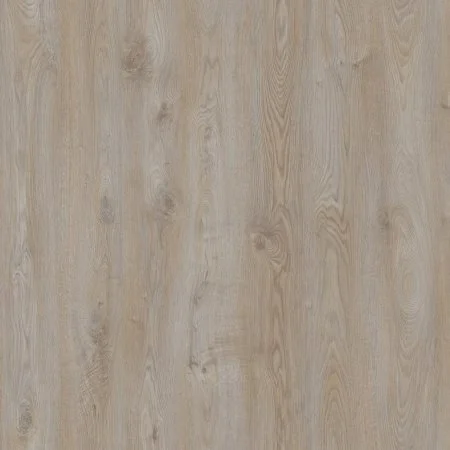 Ламинат AGT Effect Elegance PRK914 Логан в Набережных Челнах